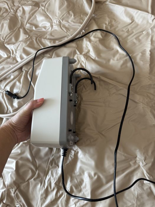 Матрас противопролежневый