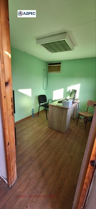 Продава се Парцел в с. Горна Митрополия, Област Плевен - 1165 кв.м за 13 €/кв.м - Снимка #1