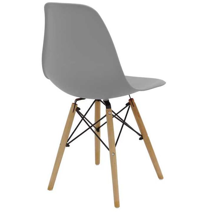 Set 4 scaune dining / bucatarie