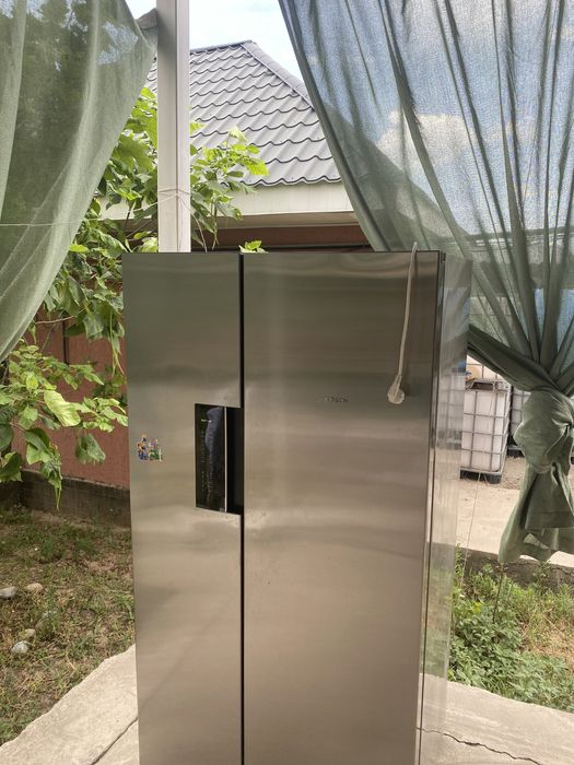 Продаётся холодильник