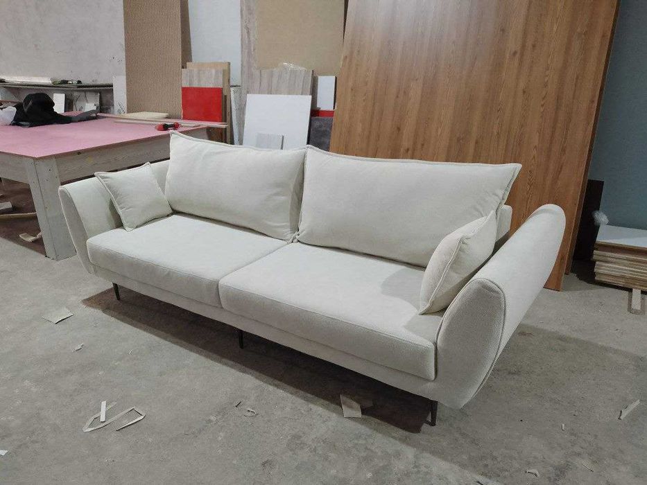 Мягкий диван сотилади холати йенги