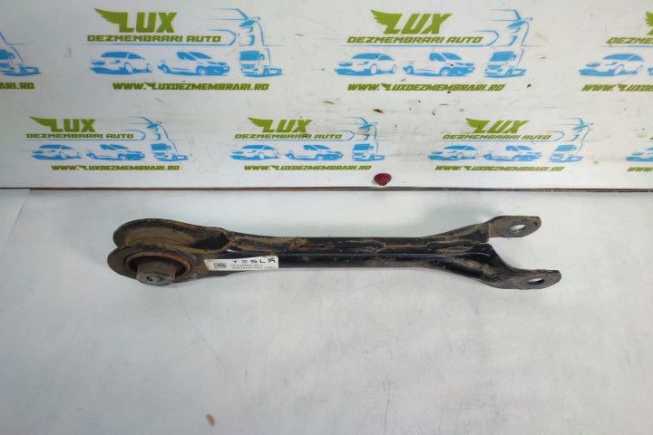 Brat suspensie spate 1044427-00-C Tesla Model 3 1 (2017 - 2020)