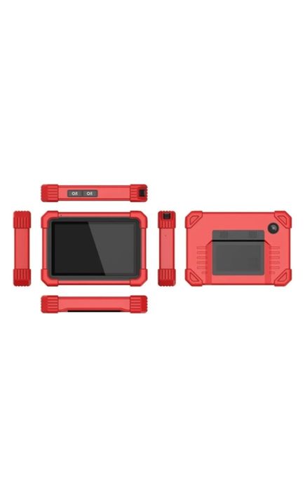 Продается Launch X-431 PRO SE V5.0