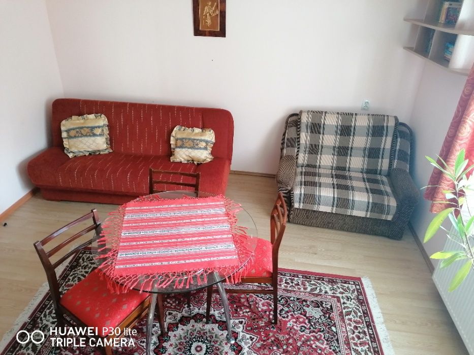 Cazare Pensiune Busteni