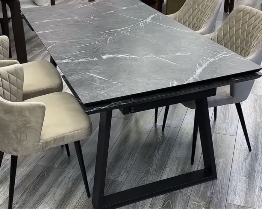 Продам керамический стол