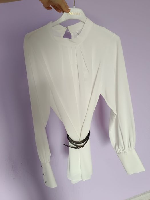 Рубашки женские прои Турция