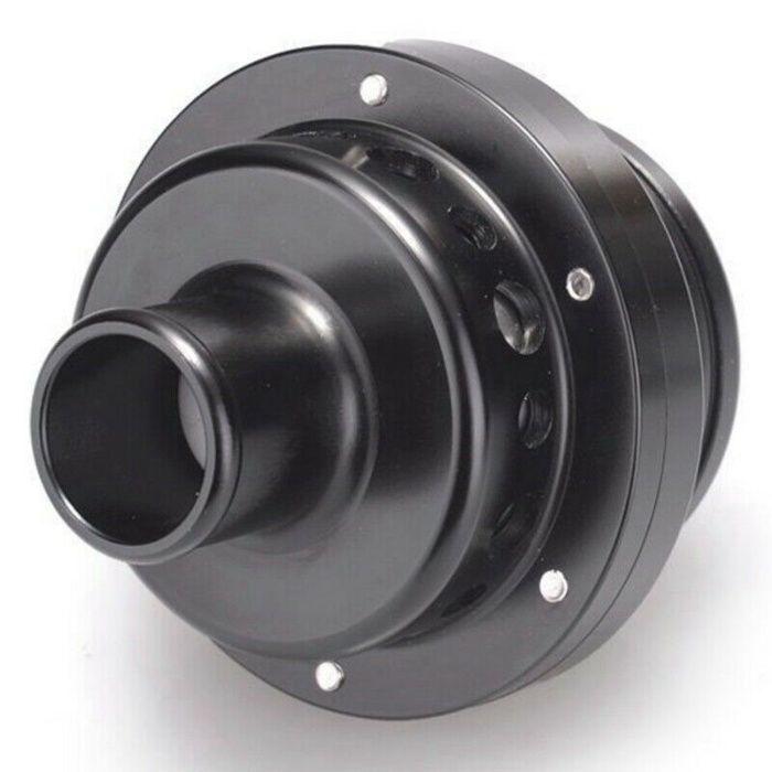 BOV Blow off 25мм 1.8Т blowoff блоу оф блоуоф разтоварващ клапан