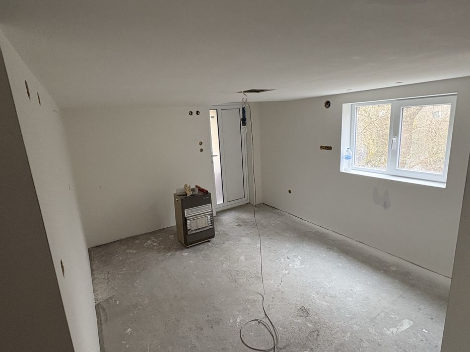 Продава се Къща в Батановци - 100 кв.м за 765 €/кв.м - Снимка #5