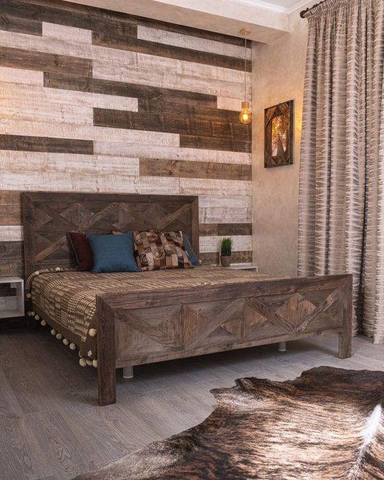 Долгосрочная Аренда!