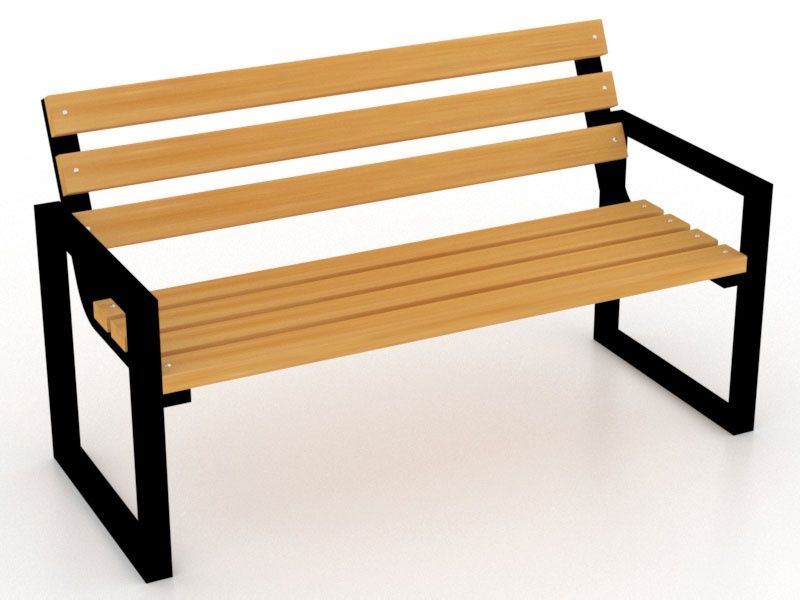 Двери ворота решотки