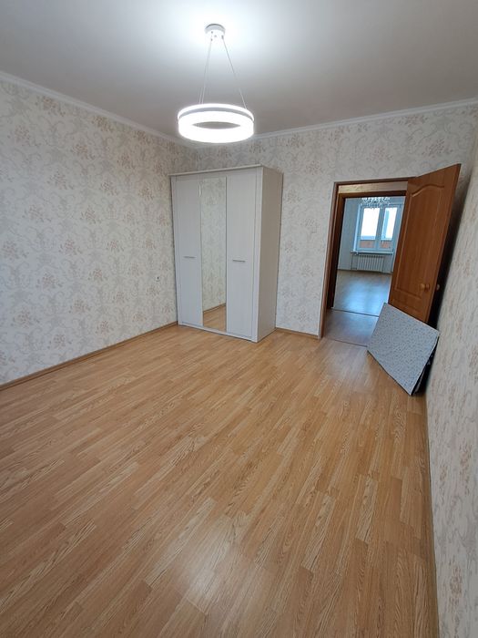 Продам 3х квартиру