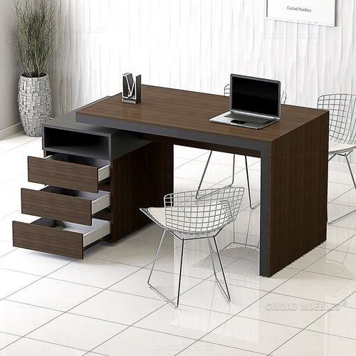 Изготовление офисной мебели. Столы, бенч система., стол руководителя.