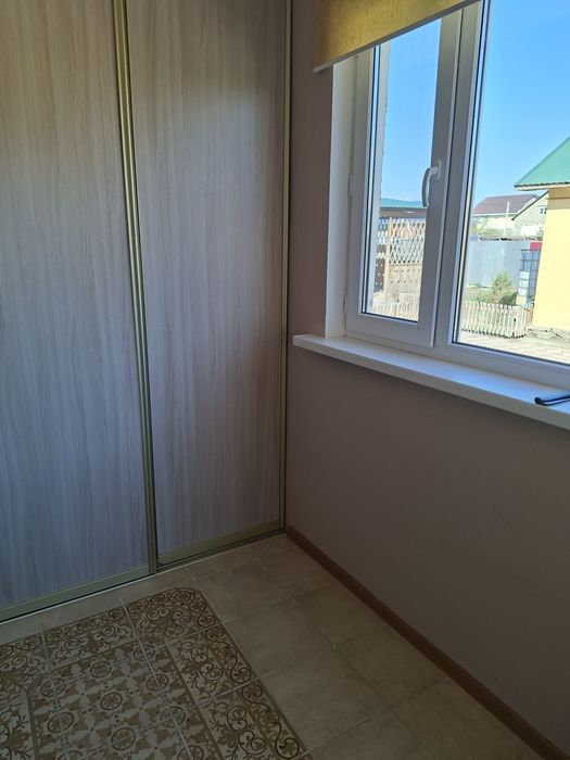 Продажа  мансардные дома