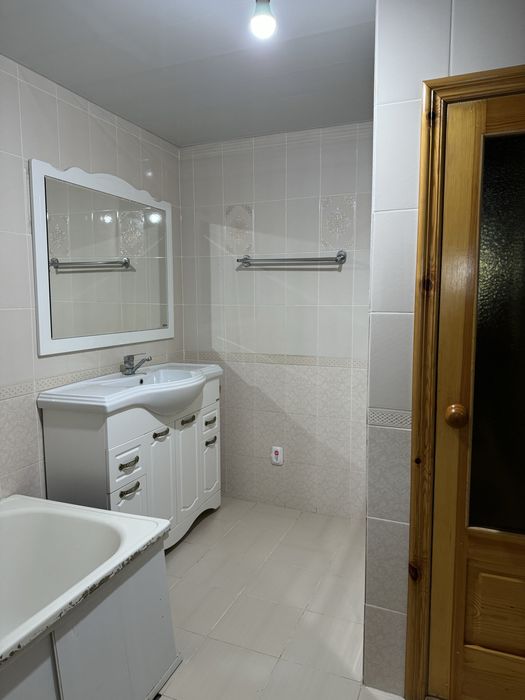 Продам Квартиру