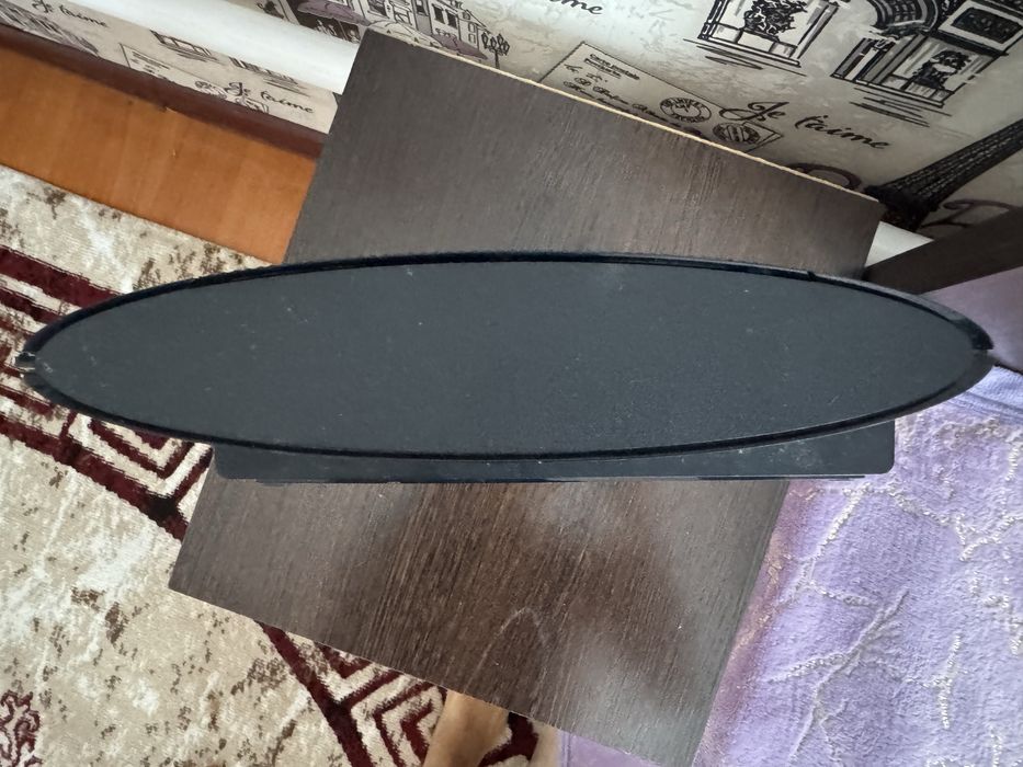 Sony PlayStation 3 Super Slim + 10 игр