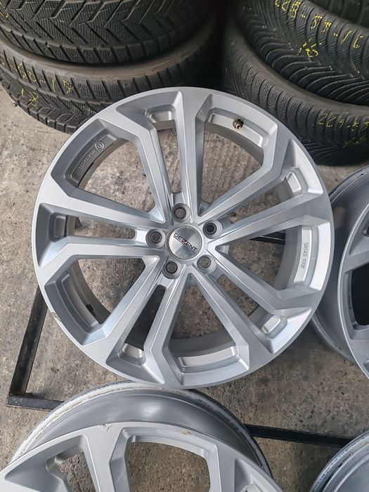 Jante pe 19'' Volvo, Ford, Jaguar , Peugeot , Citroen, Renault