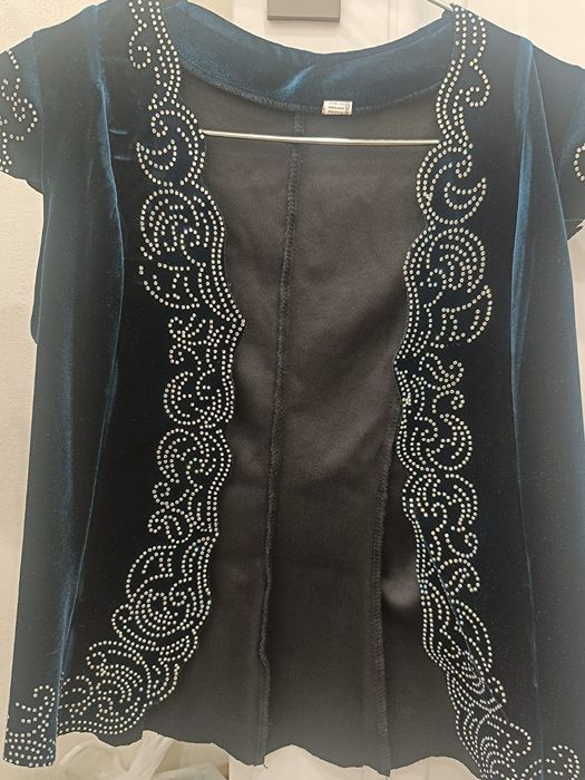 Национальный костюм