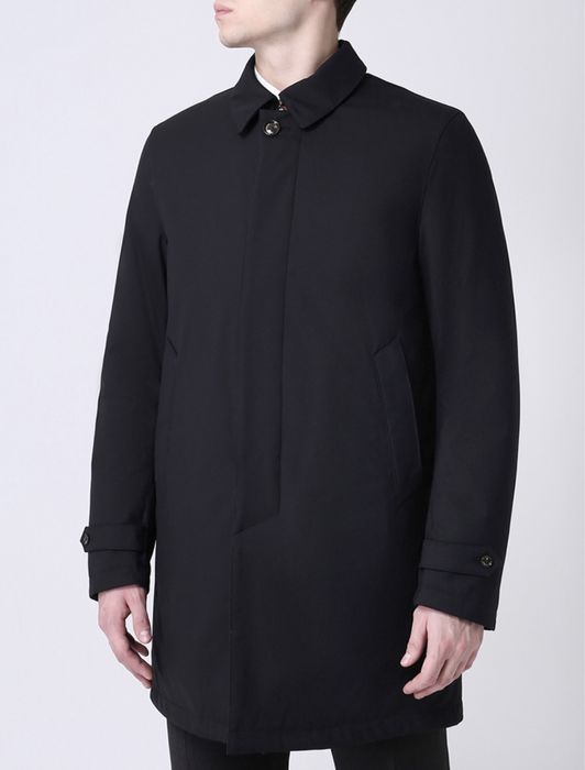 Куртка montecore