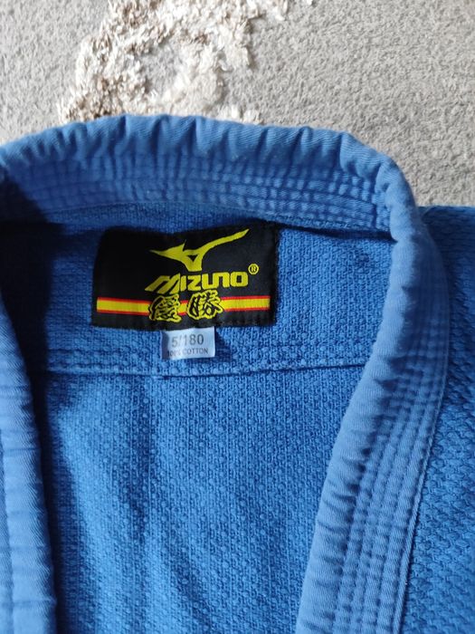 Продаю одежду для единоборств, кимано, самбовка