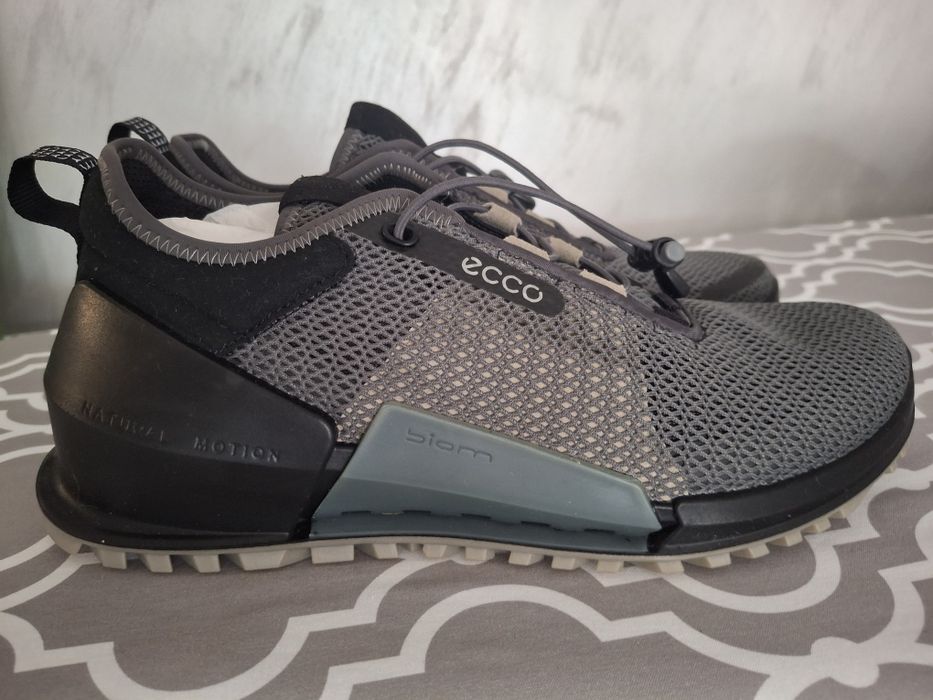 Мъжки маратонки Ecco Biom 2, размер 40, 41 и 42.0