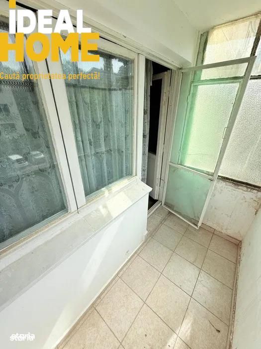Apartament 3 camere  Salubris Cantemir