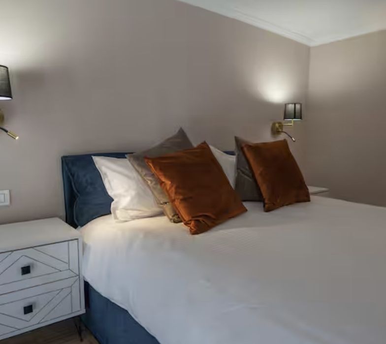 Curatenie Profesionala Premium Bucuresti – Echipa Serioasa, Rezultate Impecabile