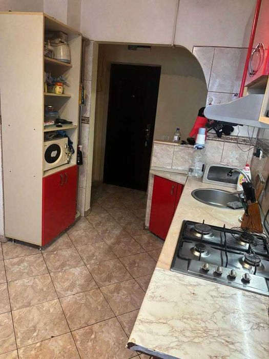 Apartament 4 camere