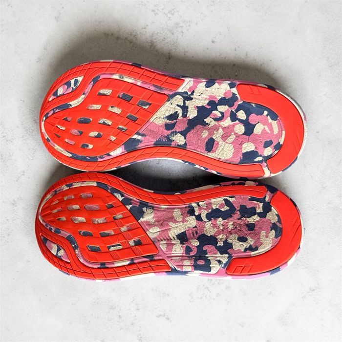 Asics Noosa Tri-14 - mărime 40.5 ( 25.75 cm)