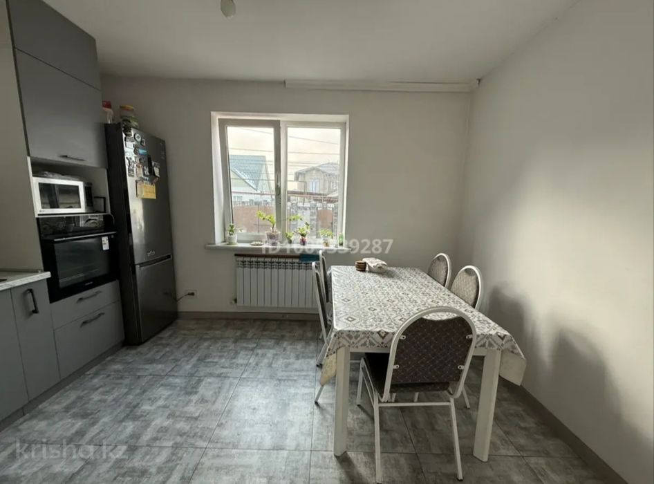 Продам дом.     .