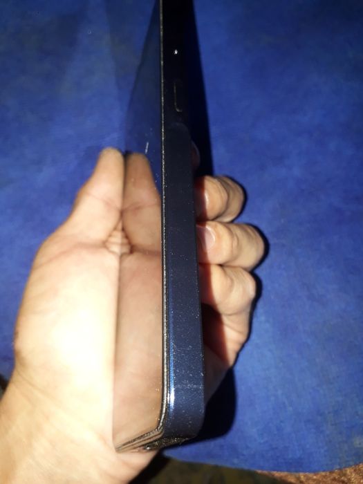 Продам  Samsung galaxy A06