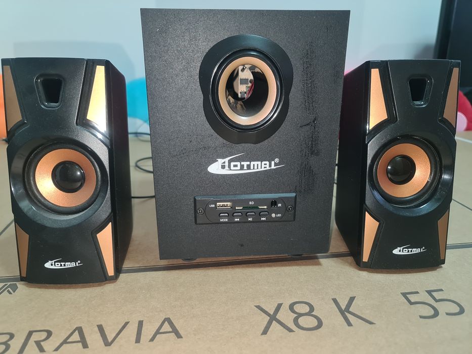 Muzica pentru terasa