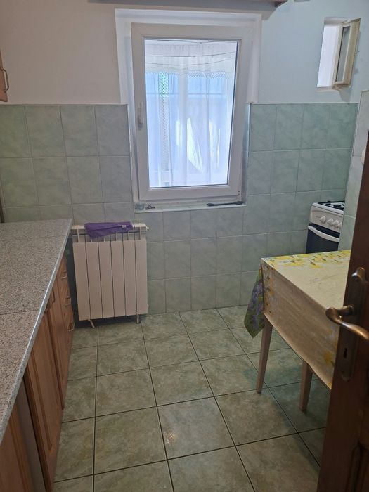 Apartament 2 camere