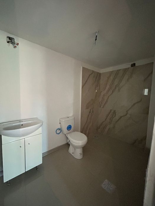 Casă de vânzare Mintia sau schimb cu apartament Deva
