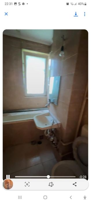 De vanzare apartament