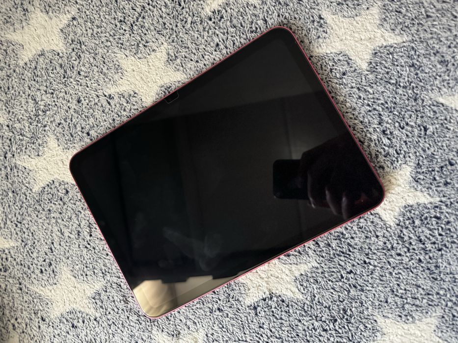 Продам iPad a16