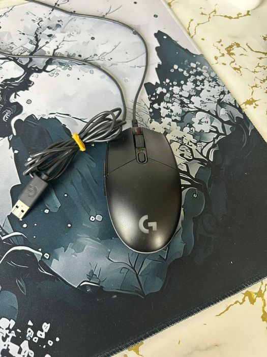 Ноутбук Lenovo ideapad gaming 3