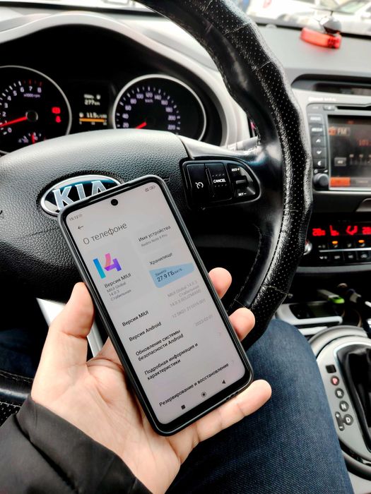 Продам Redmi Note 9 Pro