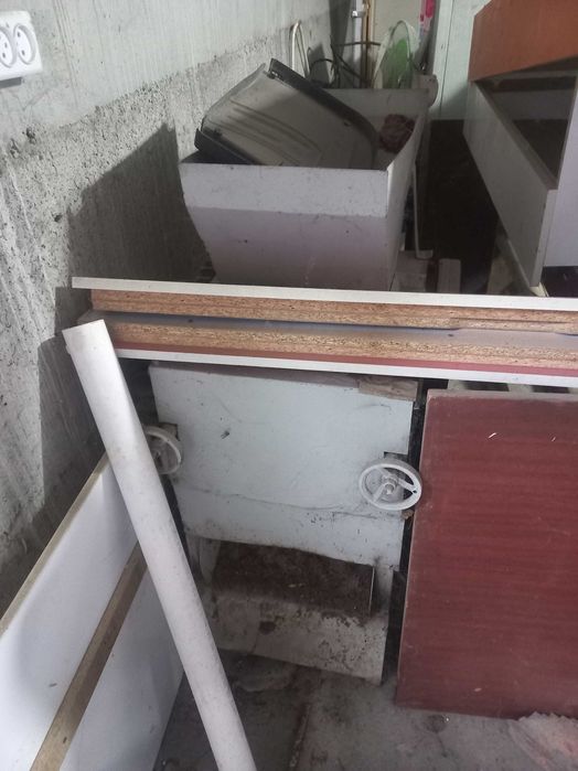 Мой, ёг, ишлаб чикариш ускунаси,