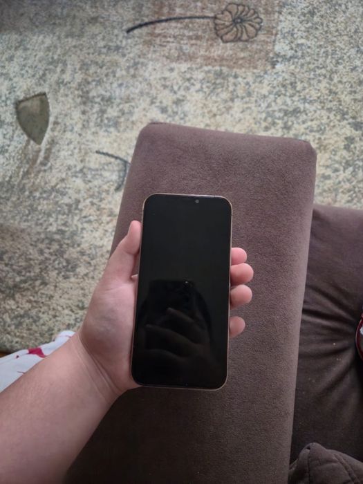 Продам айфон 12 про