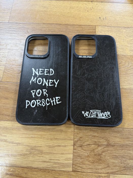 Iphone 14 Pro Max, Space Black, 256GB