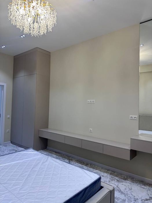 Yunusabad Residence жк 3/3/9 квартира продается