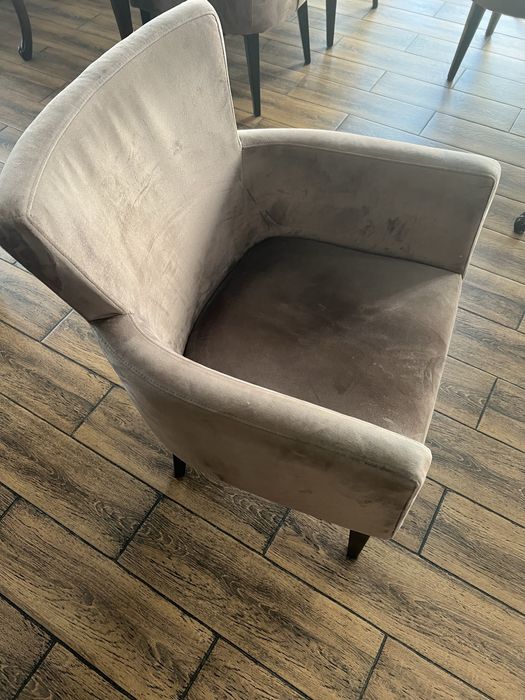 Продам кресла б/у