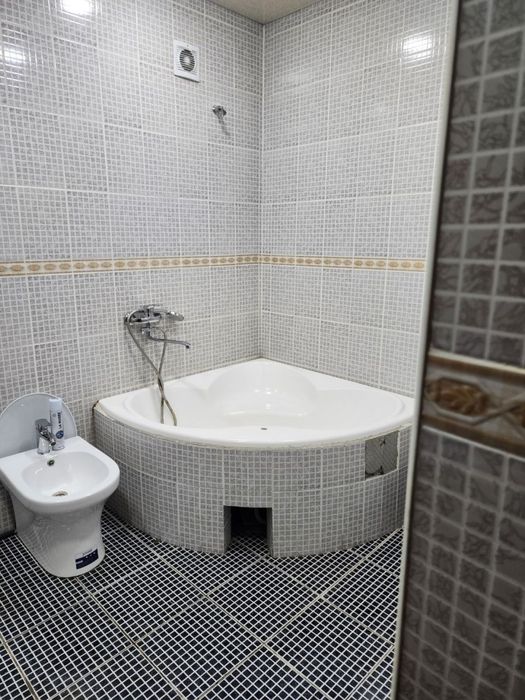 Сдается дом под офис Ракат