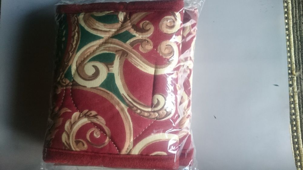 Нов немски магнитен терапевтичен колан