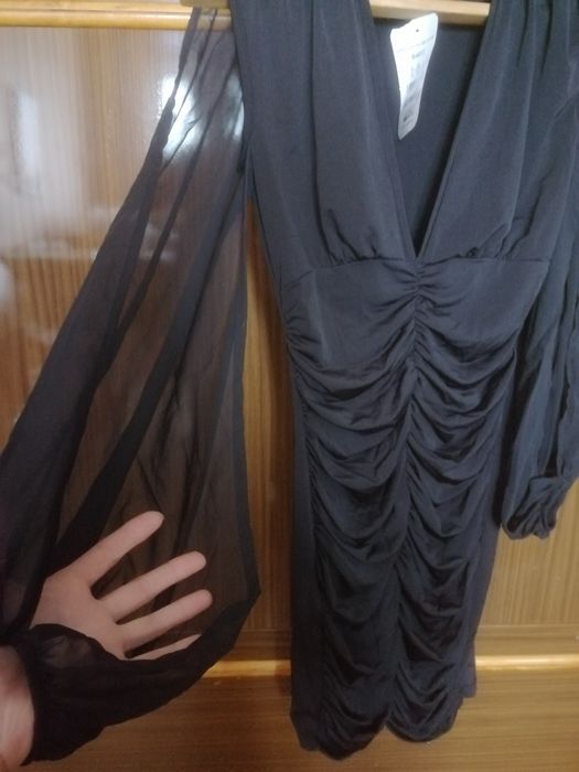 Продам    платья