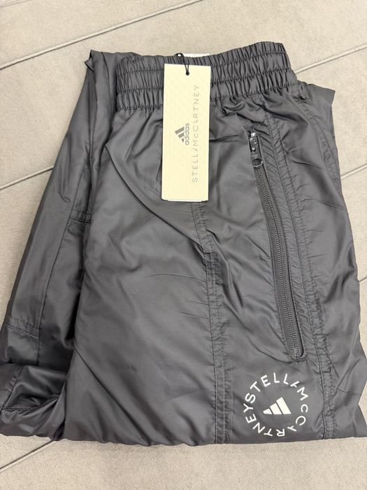 Брюки Adidas Stella McCartney S
