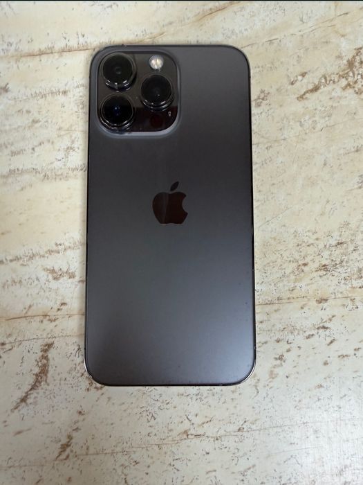 IPhone 13 Pro baterie 100 vând schimb
