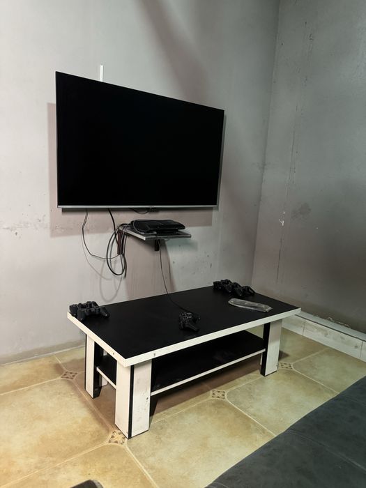 Tayyor Biznes Game Club sotiladi