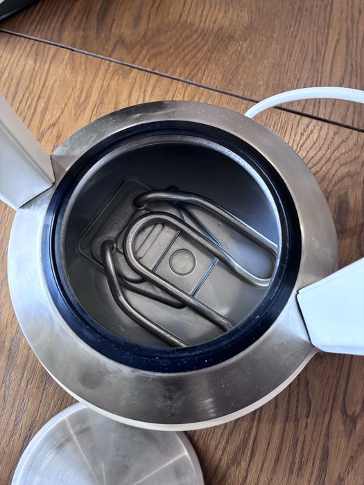 Кафе машина за черно кафе KRUPS