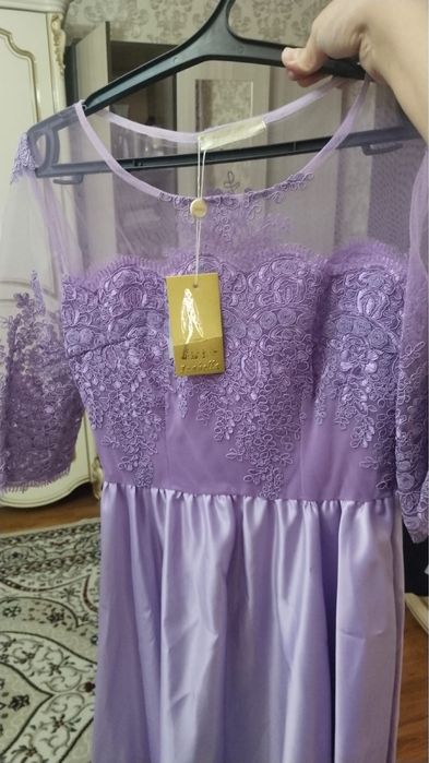 Продам платье  новое